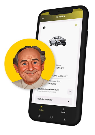 App